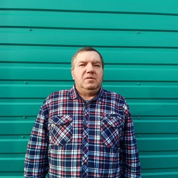 Алексей